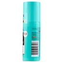 L'Oréal Paris Ritocco Perfetto Spray Istantaneo Ritocco Radici, i Neri, 75 ml